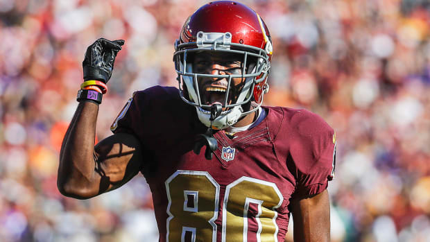 washington-redskins-jamison-crowder.jpg
